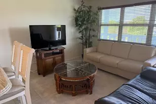 4104 Cambridge E Unit, Deerfield Beach, FL 33442 - Photo 7