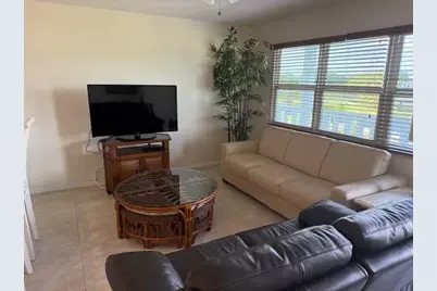 4104 Cambridge #4104, Deerfield Beach, FL 33442 - Photo 3