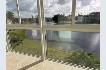 4104 Cambridge #4104, Deerfield Beach, FL 33442 - Photo 17