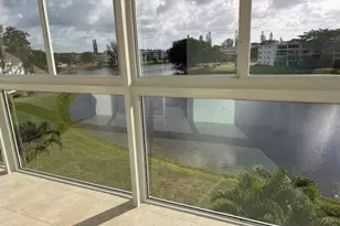 4104 Cambridge E Unit, Deerfield Beach, FL 33442 - Photo 17