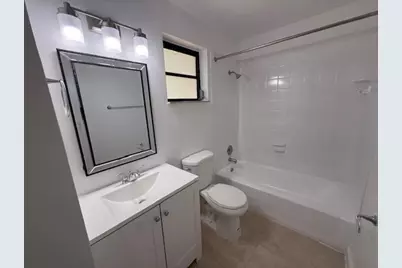 1111 NE 5th Terrace #A, Fort Lauderdale, FL 33304 - Photo 9