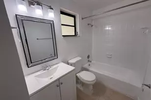 1111 NE 5th Terrace, Fort Lauderdale, FL 33304 - Photo 9