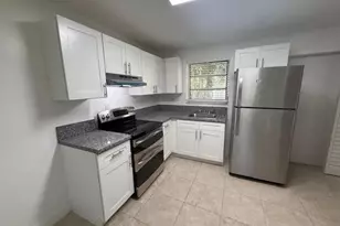 1111 NE 5th Terrace, Fort Lauderdale, FL 33304 - Photo 5