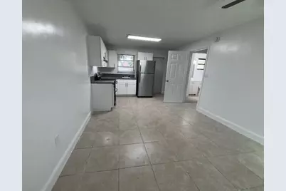 1111 NE 5th Terrace #A, Fort Lauderdale, FL 33304 - Photo 3