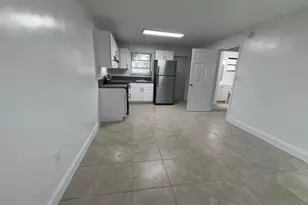 1111 NE 5th Terrace, Fort Lauderdale, FL 33304 - Photo 3