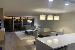 11231 Green Lake Dr, Boynton Beach, FL 33437 - Photo 5