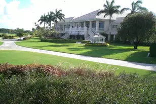 11231 Green Lake Dr, Boynton Beach, FL 33437 - Photo 17