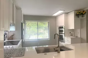 11231 Green Lake Dr, Boynton Beach, FL 33437 - Photo 3