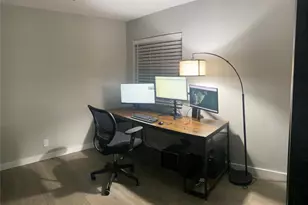 11231 Green Lake Dr, Boynton Beach, FL 33437 - Photo 13