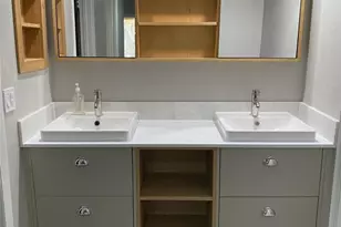 11231 Green Lake Dr, Boynton Beach, FL 33437 - Photo 9