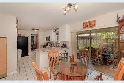 [Address not provided], Miami, FL 33186 - Photo 15