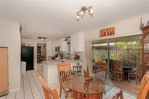 [Address not provided], Miami, FL 33186 - Photo 15