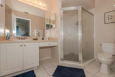 [Address not provided], Miami, FL 33186 - Photo 23