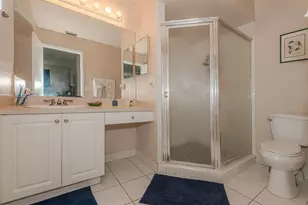 [Address not provided], Miami, FL 33186 - Photo 23