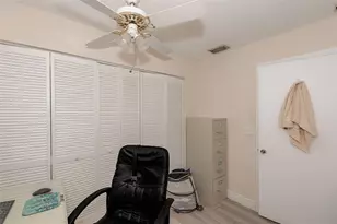 [Address not provided], Miami, FL 33186 - Photo 27