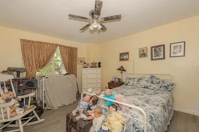 [Address not provided], Miami, FL 33186 - Photo 21