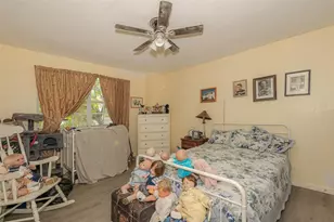 [Address not provided], Miami, FL 33186 - Photo 21