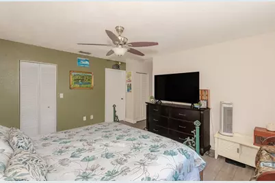 [Address not provided], Miami, FL 33186 - Photo 19