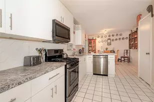 [Address not provided], Miami, FL 33186 - Photo 11