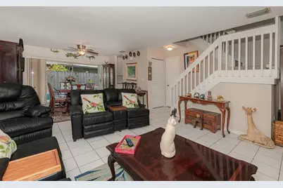 [Address not provided], Miami, FL 33186 - Photo 5