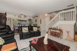 [Address not provided], Miami, FL 33186 - Photo 5