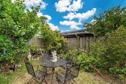 [Address not provided], Miami, FL 33186 - Photo 33