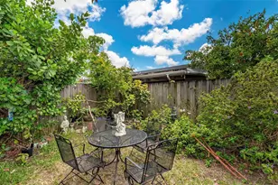 [Address not provided], Miami, FL 33186 - Photo 33