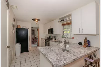 [Address not provided], Miami, FL 33186 - Photo 13