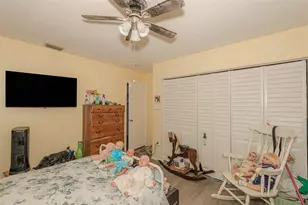 [Address not provided], Miami, FL 33186 - Photo 25