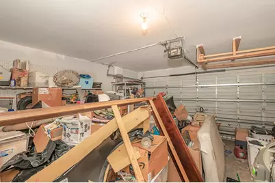 [Address not provided], Miami, FL 33186 - Photo 31