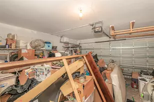 [Address not provided], Miami, FL 33186 - Photo 31