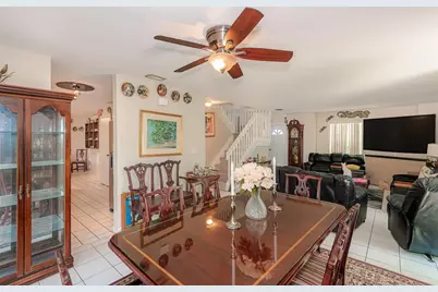 [Address not provided], Miami, FL 33186 - Photo 9