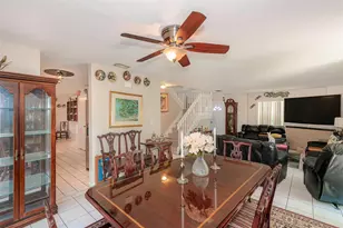 [Address not provided], Miami, FL 33186 - Photo 9