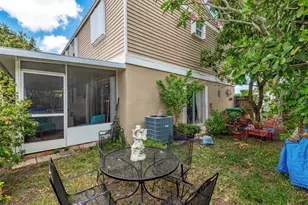 [Address not provided], Miami, FL 33186 - Photo 3