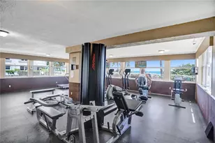 5200 N Ocean Blvd, Fort Lauderdale, FL 33308 - Photo 23