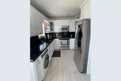 5200 N Ocean Boulevard #1514A, Fort Lauderdale, FL 33308 - Photo 9