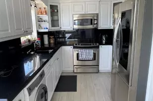 5200 N Ocean Blvd, Fort Lauderdale, FL 33308 - Photo 9