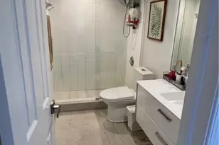 5200 N Ocean Blvd, Fort Lauderdale, FL 33308 - Photo 13