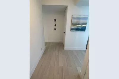 5200 N Ocean Boulevard #1514A, Fort Lauderdale, FL 33308 - Photo 11