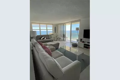 5200 N Ocean Boulevard #1514A, Fort Lauderdale, FL 33308 - Photo 7