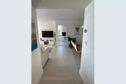 5200 N Ocean Boulevard #1514A, Fort Lauderdale, FL 33308 - Photo 5