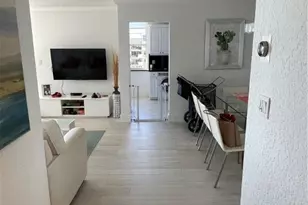 5200 N Ocean Blvd, Fort Lauderdale, FL 33308 - Photo 5