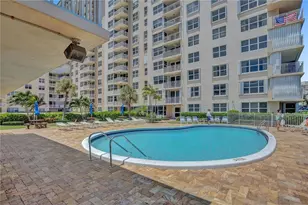 5200 N Ocean Blvd, Fort Lauderdale, FL 33308 - Photo 21