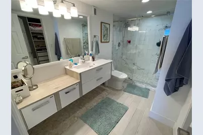 5200 N Ocean Boulevard #1514A, Fort Lauderdale, FL 33308 - Photo 17