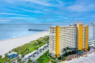 328 N Ocean Blvd, Pompano Beach, FL 33062 - Photo 15