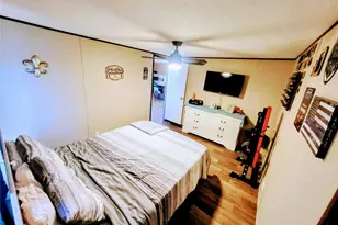 14562 NW 274th St, Okeechobee, FL 34972 - Photo 25