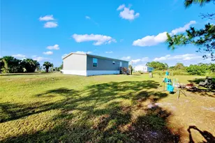 14562 NW 274th St, Okeechobee, FL 34972 - Photo 9