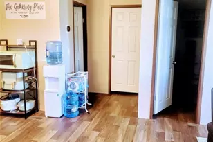 14562 NW 274th St, Okeechobee, FL 34972 - Photo 23