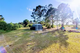 14562 NW 274th St, Okeechobee, FL 34972 - Photo 11