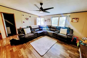 14562 NW 274th St, Okeechobee, FL 34972 - Photo 35